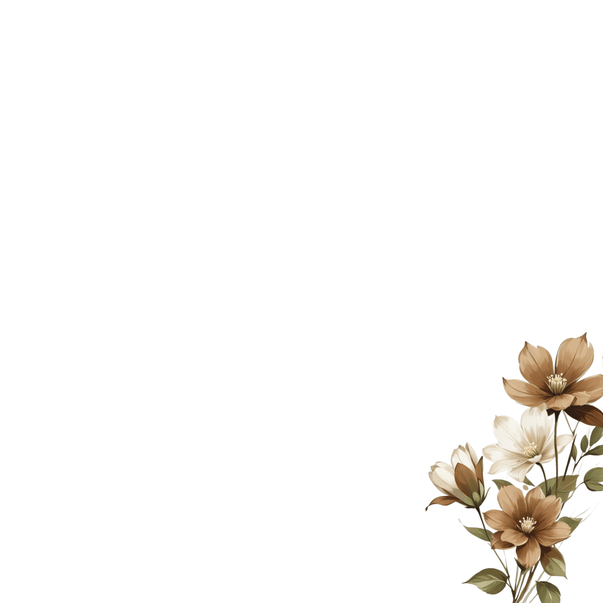 Section Background